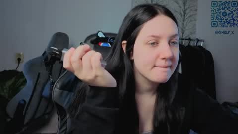 Kviki online show from 04.22.26