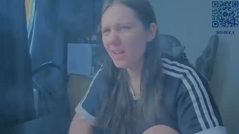 Kviki online show from 07.12.26