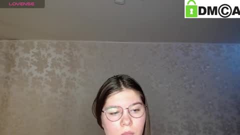 Snapshot of holy_michela chatting on 12.11.24 Welcome guys  Pleasure to see you all here  My name is MichaelaTip menu is active Private is open  online show from 12.11.24