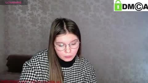 Snapshot of holy_michela chatting on 12.26.24 Welcome guys  Pleasure to see you all here  My name is MichaelaTip menu is active Private is open  online show from 12.26.24