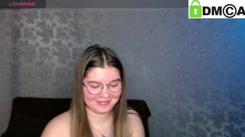 Snapshot of holy_michela chatting on 01.23.25 Welcome guys  Pleasure to see you all here  My name is MichaelaTip menu is active Private is open  online show from 01.23.25