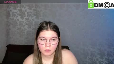 Snapshot of holy_michela chatting on 02.03.25 Welcome guys  Pleasure to see you all here  My name is MichaelaTip menu is active Private is open  online show from 02.03.25