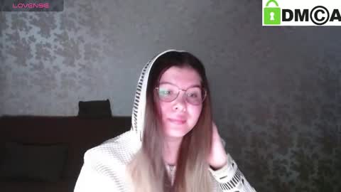 Snapshot of holy_michela chatting on 03.05.25 Welcome guys  Pleasure to see you all here  My name is MichaelaTip menu is active Private is open  online show from 03.05.25