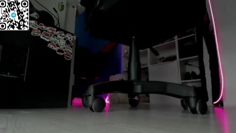 holy_mistresss online show from 05.15.26