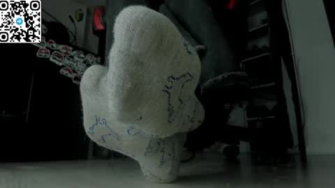 holy_mistresss online show from 05.22.26
