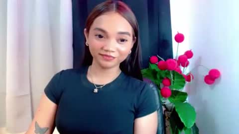 Bella online show from 01.09.26