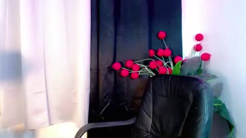 Bella online show from 01.13.26