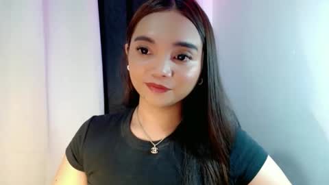 Bella online show from 02.02.26