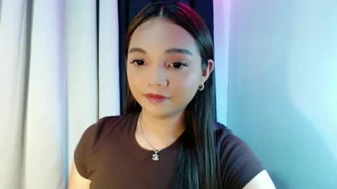 Bella online show from 02.16.26