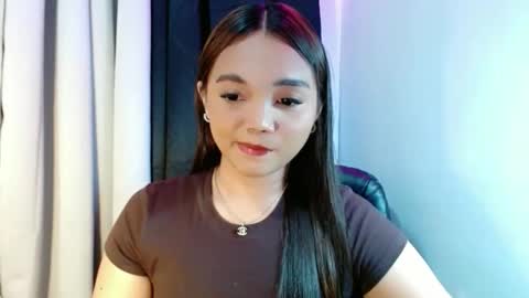 Bella online show from 02.19.26