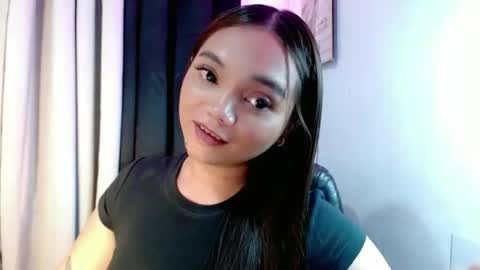 Bella online show from 03.03.26