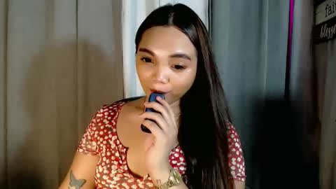 Bella online show from 04.07.26