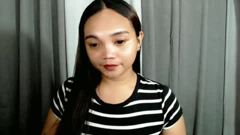Bella online show from 06.14.26