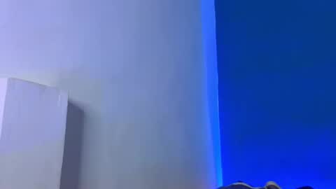      online show from 01.22.25