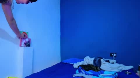      online show from 01.23.25