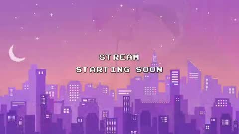      online show from 01.24.25