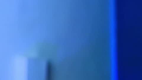      online show from 01.26.25