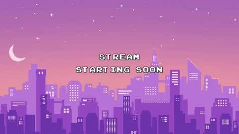      online show from 01.30.25