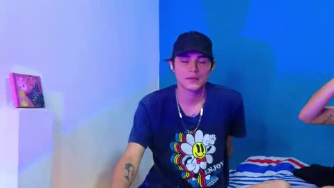      online show from 02.06.25