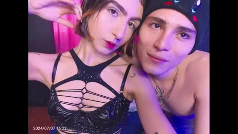      online show from 02.08.25