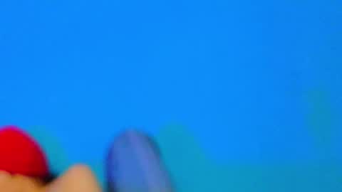      online show from 02.08.25