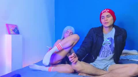      online show from 02.09.25