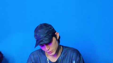      online show from 02.09.25