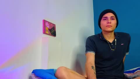      online show from 02.15.25