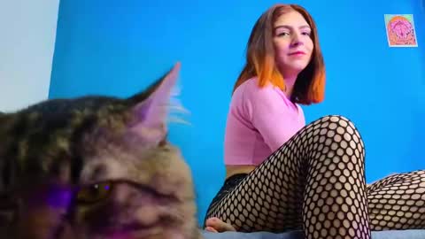      online show from 02.16.25