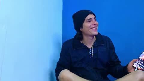      online show from 02.19.25