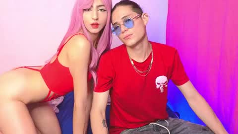      online show from 02.20.25