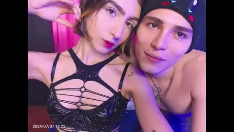      online show from 02.24.25