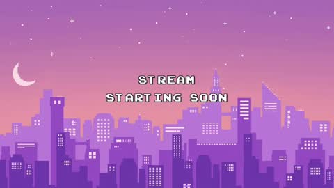      online show from 02.25.25