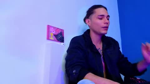      online show from 02.27.25