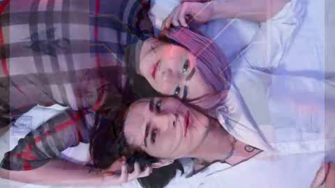      online show from 03.03.25