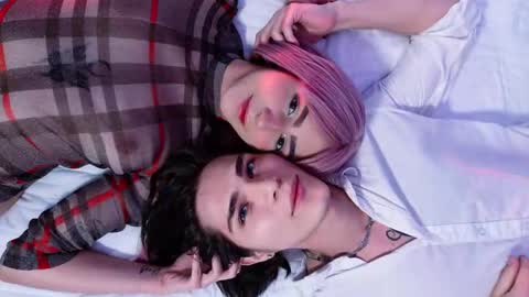      online show from 03.07.25