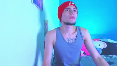      online show from 09.09.25