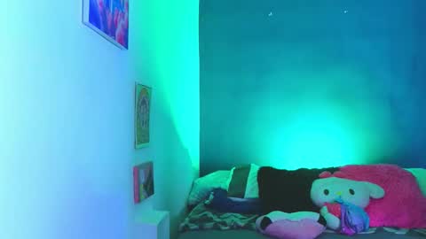      online show from 09.14.25