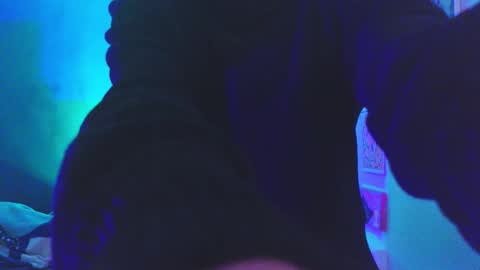      online show from 10.01.25