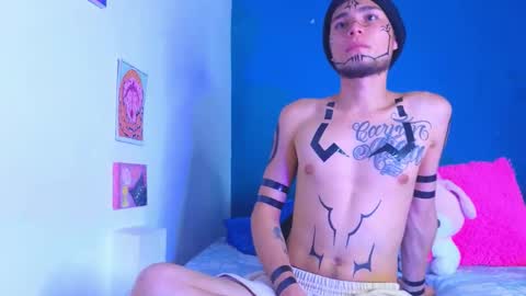      online show from 11.02.25