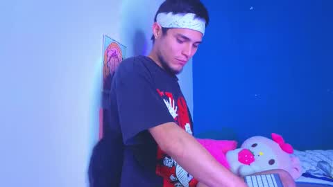      online show from 11.07.25