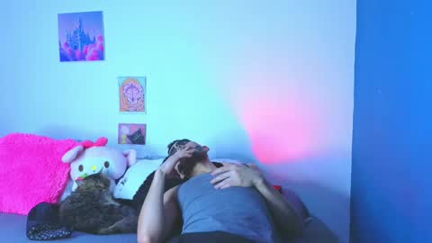      online show from 11.29.25