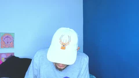      online show from 01.18.26