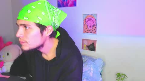      online show from 02.14.26