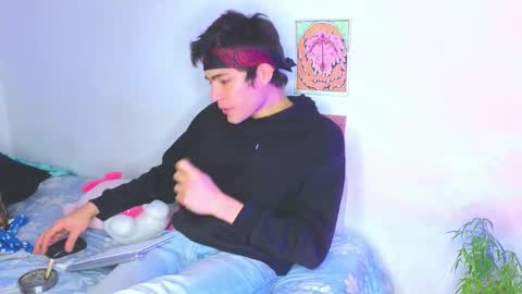      online show from 02.19.26