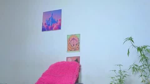      online show from 03.20.26