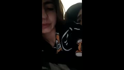      online show from 03.24.26