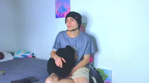      online show from 04.26.26