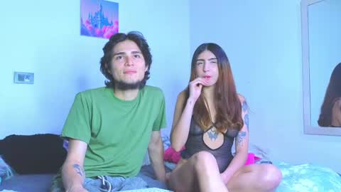 Snapshot of holy_taby_ chatting on 06.20.26 online show from 06.20.26