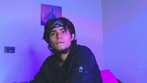 Snapshot of holy_taby_ chatting on 06.27.26 online show from 06.27.26